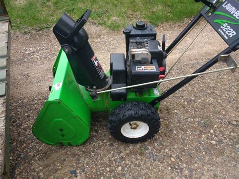 used snow blowers near me|used snowblower for sale craigslist.